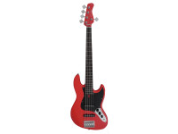Marcus Miller V3P-5 RS Marcus Miller V3P-5 RS